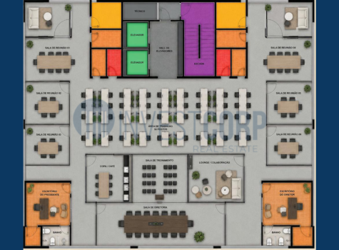 16_portal