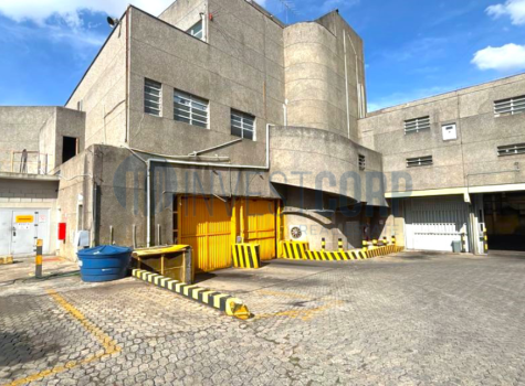 18_portal