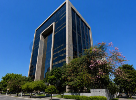 1_portal
