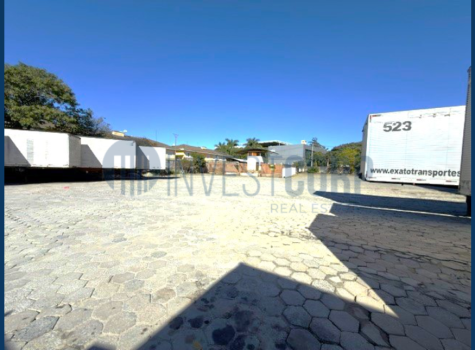 22_portal