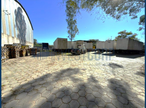 25_portal