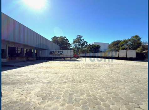 31_portal
