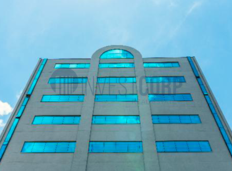 3_portal