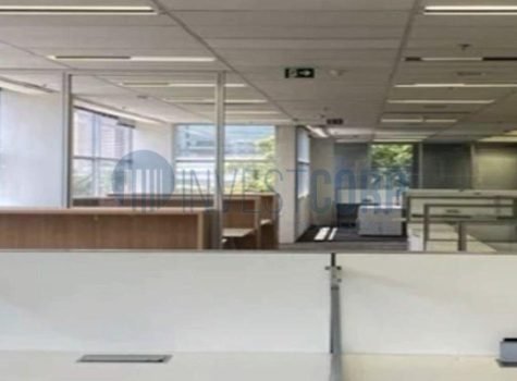 Atlanta - Laje corporativa 2 - Copia