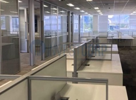 Atlanta - laje corporativa - Copia