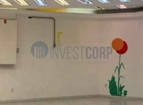 Atlanta - loja de conveniencia 2 - Copia