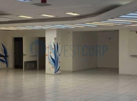 Atlanta - loja de conveniencia - Copia