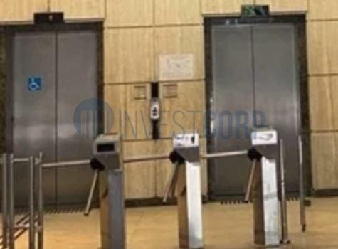 Atlanta - recepção - Copia