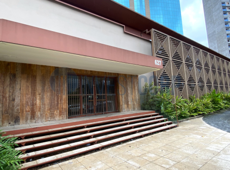 capa_portal