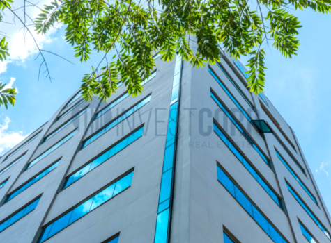 capa_portal