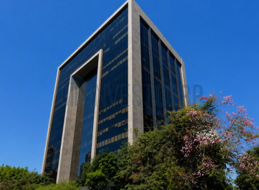capa_portal
